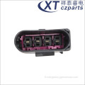 Capteur d'oxygène automatique Bora 06A906262AP pour Volkswagen